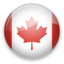 Canadian Flag