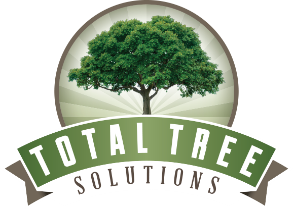 Total Tree Solutions